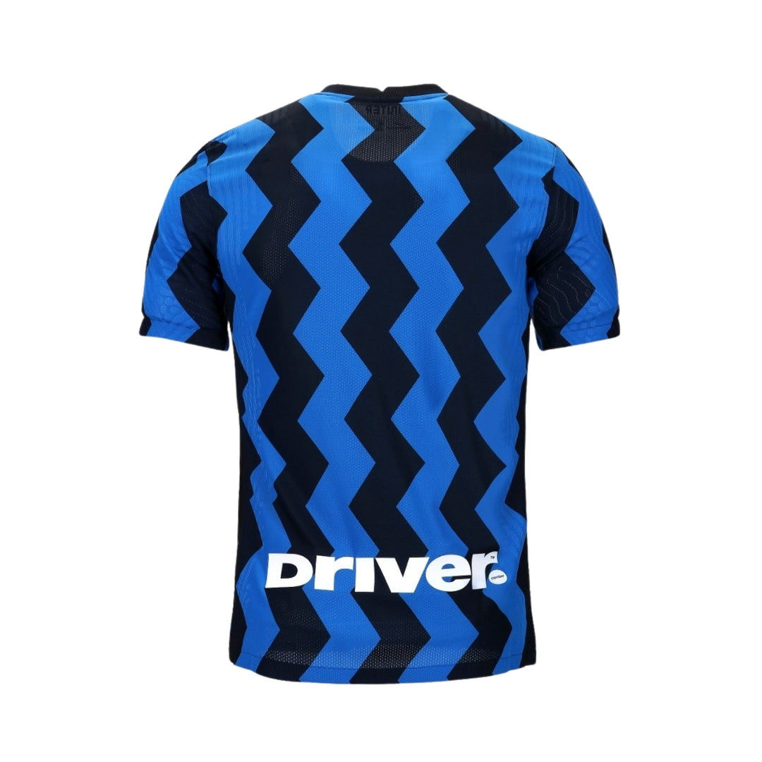 Inter Milan Home 20/21