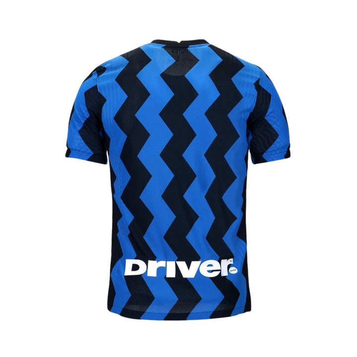 Inter Milan Home 20/21
