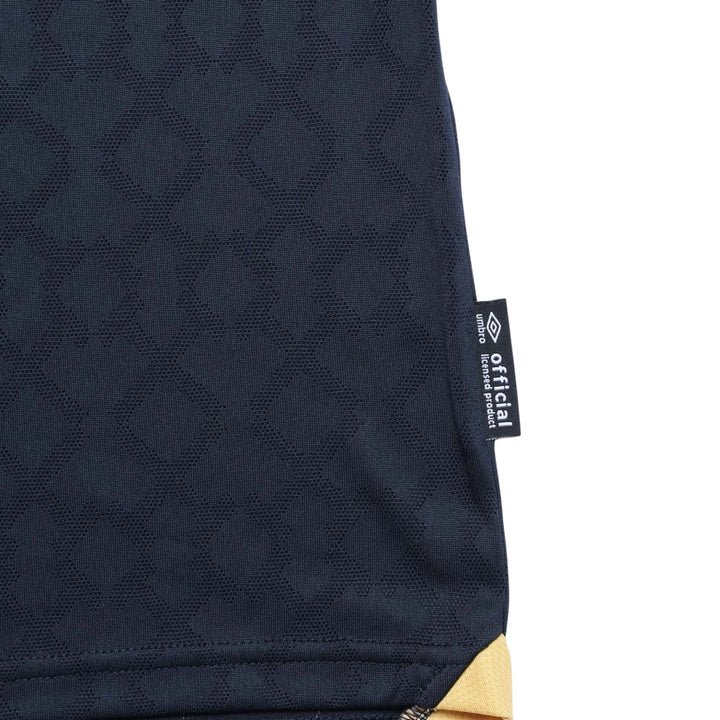 West Ham Third 25/26 - Long Sleeve