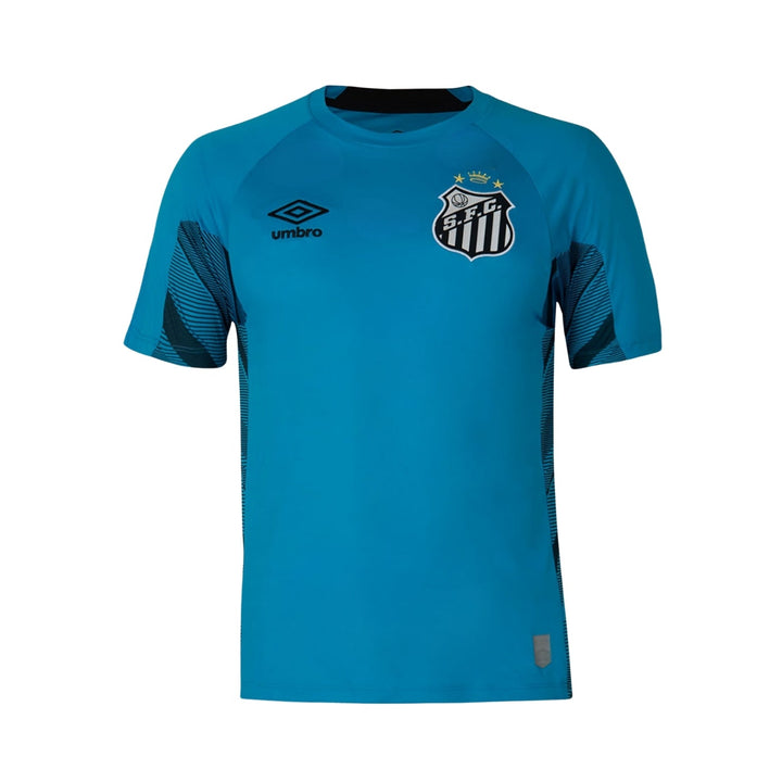 Goalkeeper Santos 25/26