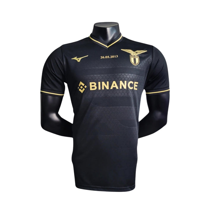 Portugal Alternative 24/25 - Player Version