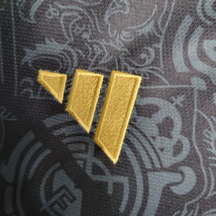 Real Madrid Special Edition 23/24