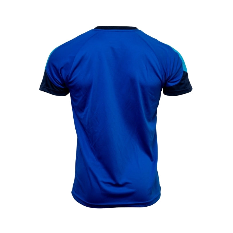 FC Luzern Training 25/26