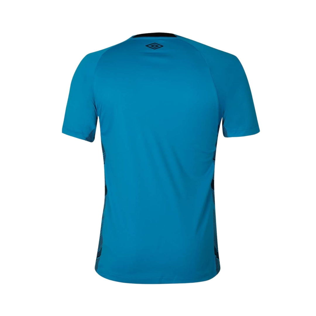 Goalkeeper Santos 25/26