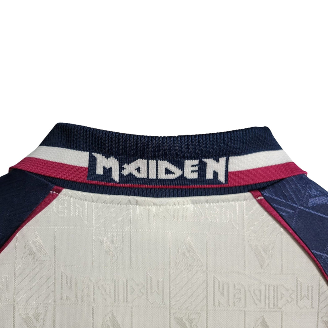 West Ham Special Edition 99/00