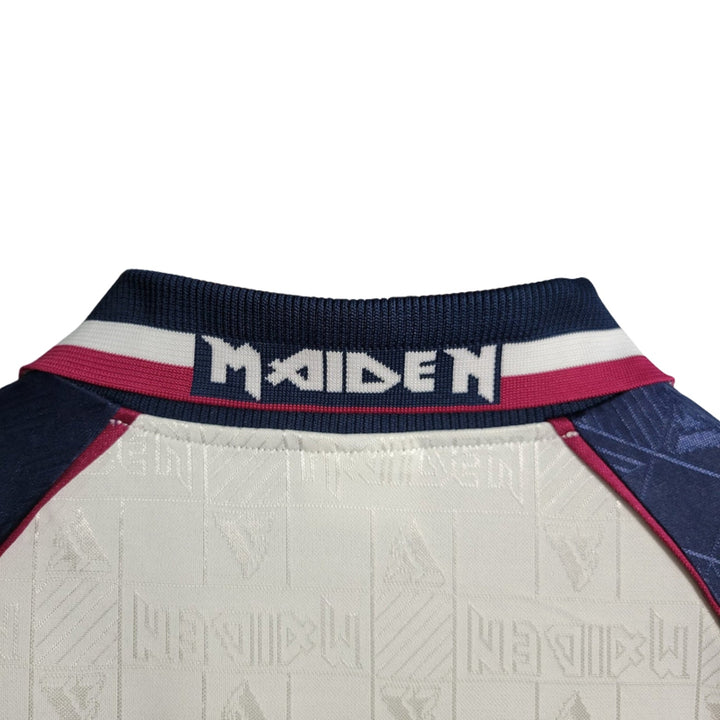 West Ham Special Edition 99/00