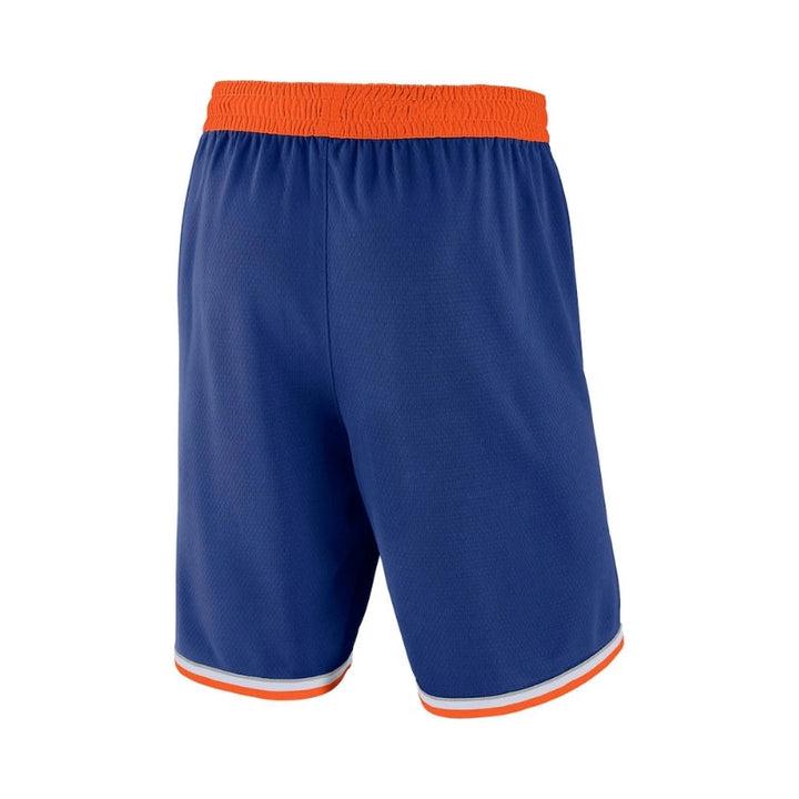 New York Knicks Icon Edition 24/25