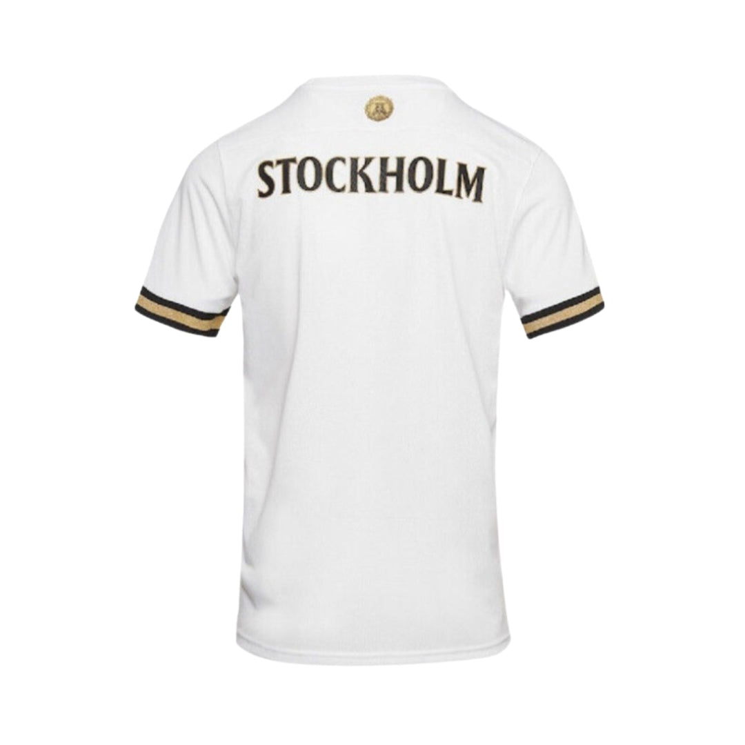 AIK Special Edition 22/23