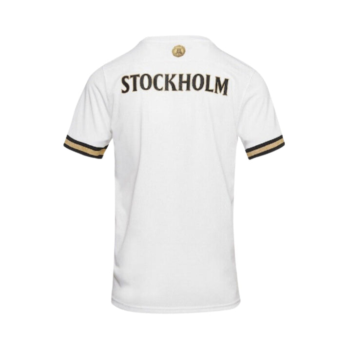 AIK Special Edition 22/23