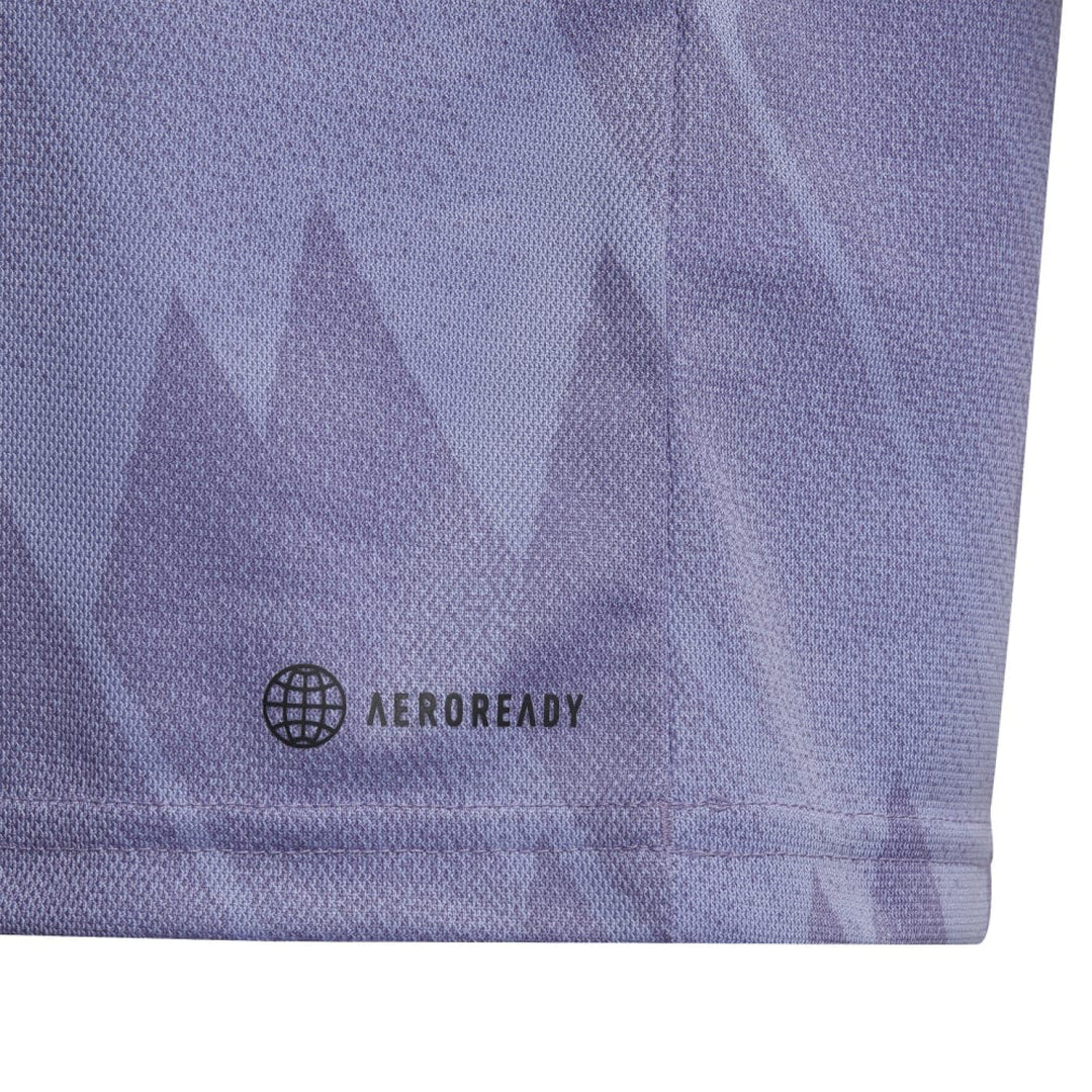 Real Madrid Alternative 22/23