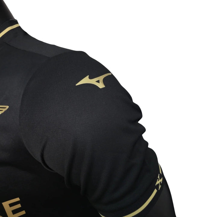 Portugal Alternative 24/25 - Player Version