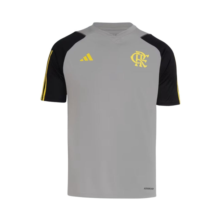 Flamengo Training 24/25