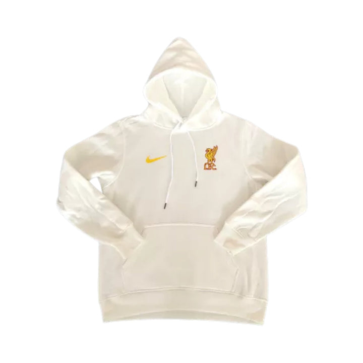 Liverpool 25/26 - Hoodie