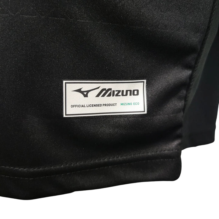 Portugal Alternative 24/25 - Player Version