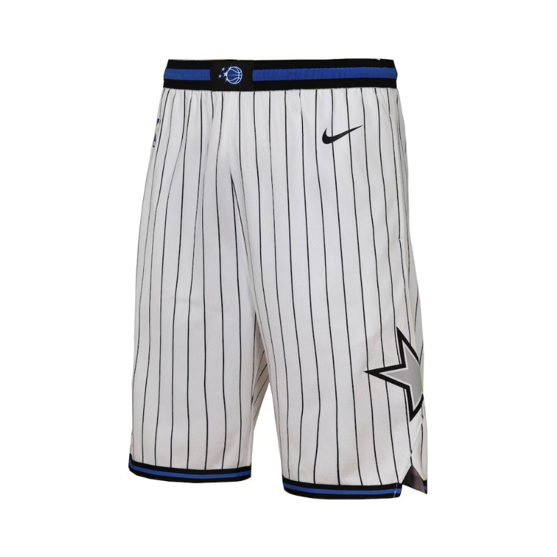 Orlando Magic Association Edition 24/25