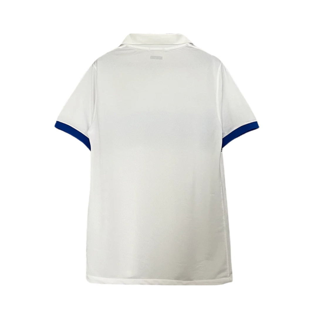 Inter Milan Alternative 09/10