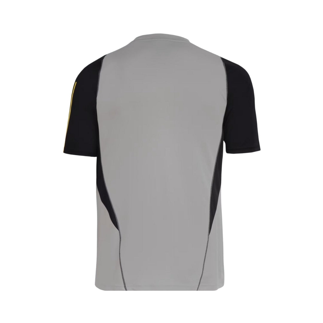 Flamengo Training 24/25