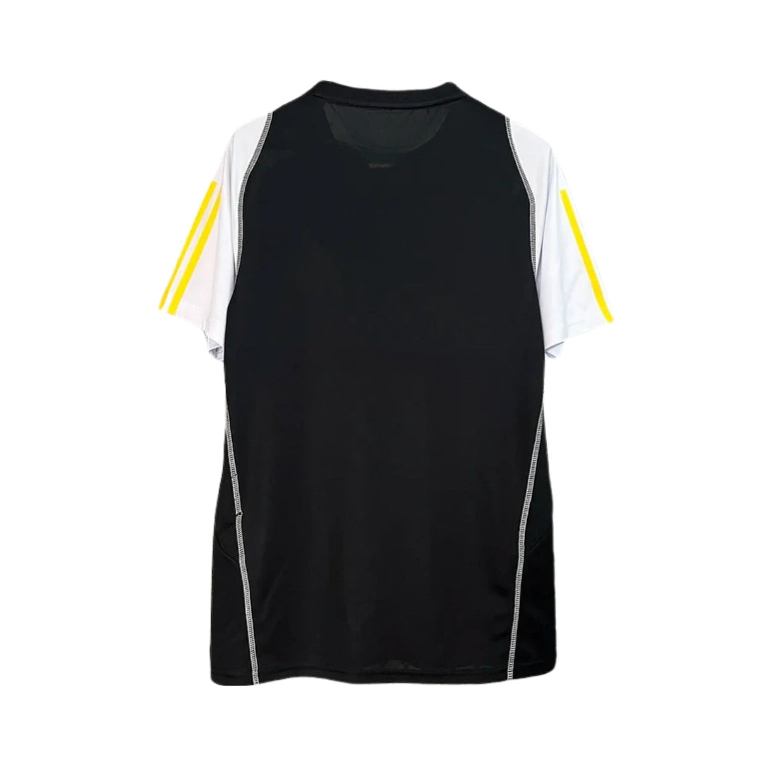 Colo-Colo Training 24/25