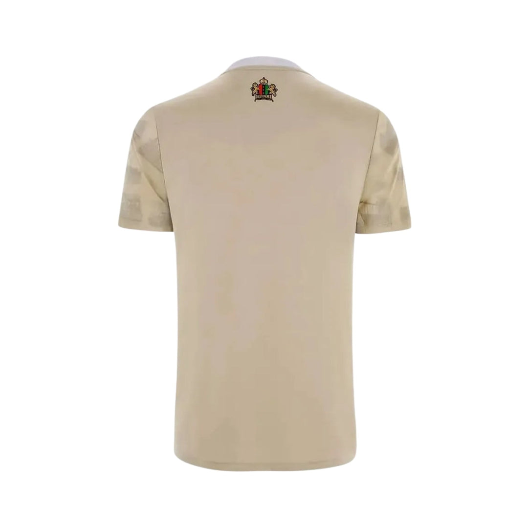 Ajax Alternative 22/23