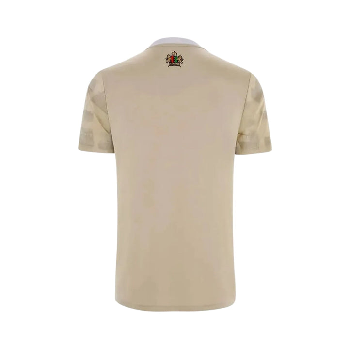 Ajax Alternative 22/23