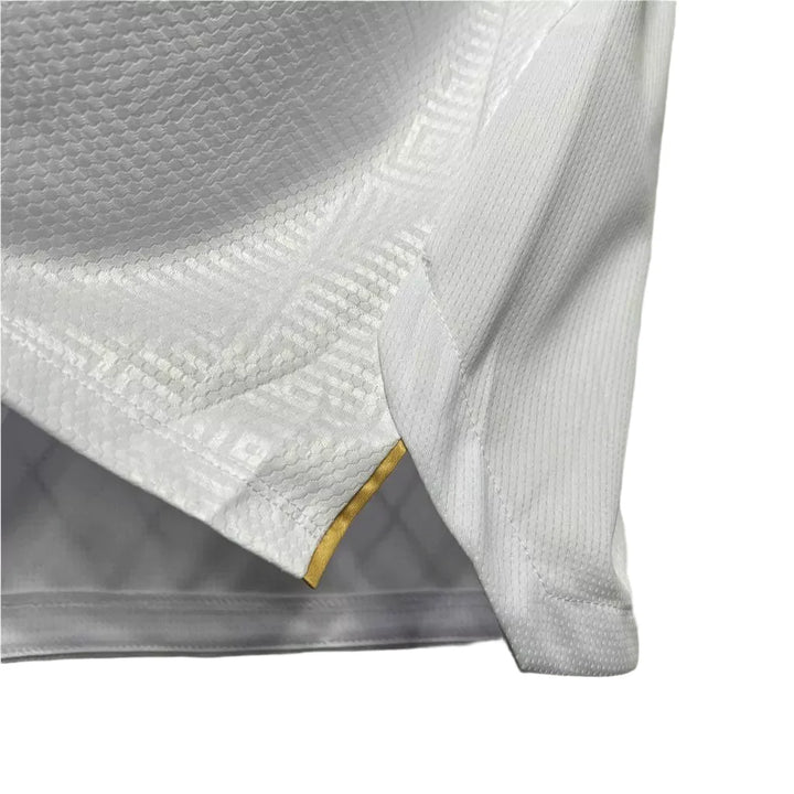 Victory SC Main 24/25