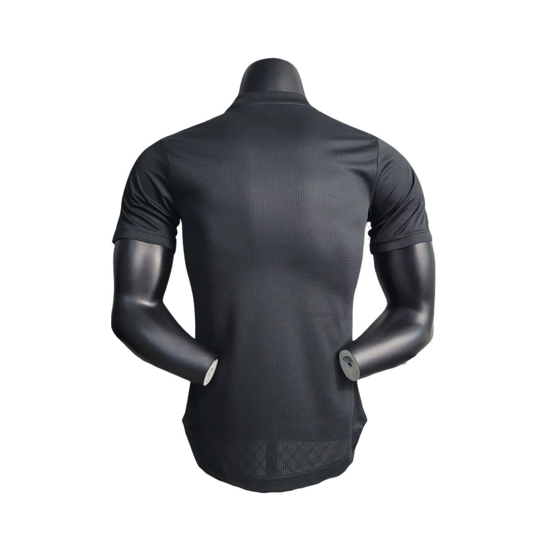 Portugal Alternative 24/25 - Player Version