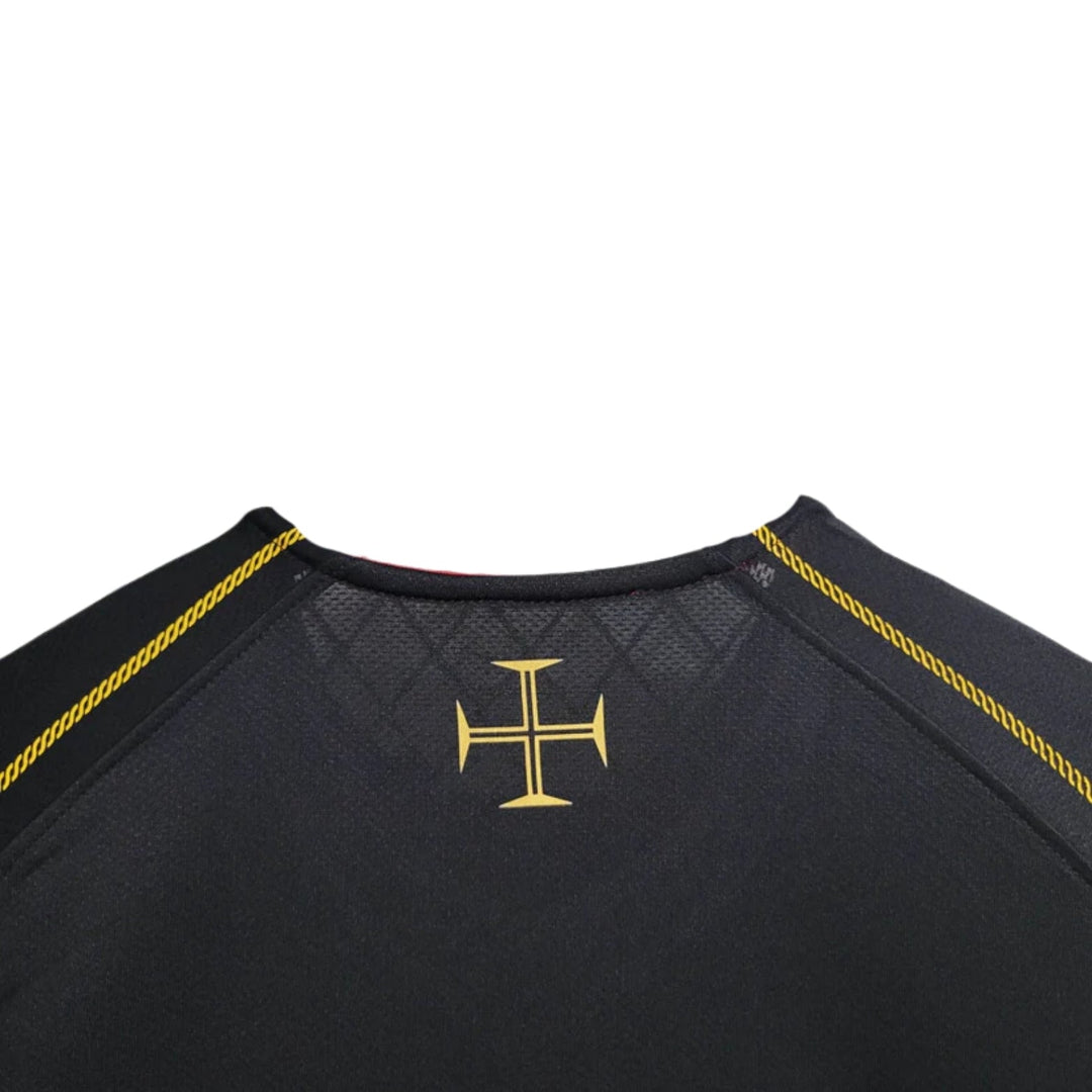 Alternative Portugal 06/07