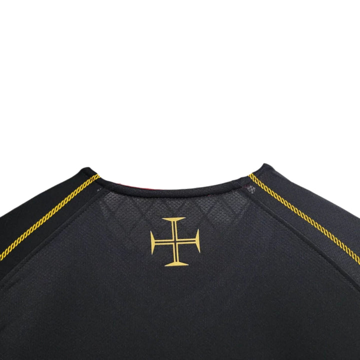 Alternative Portugal 06/07