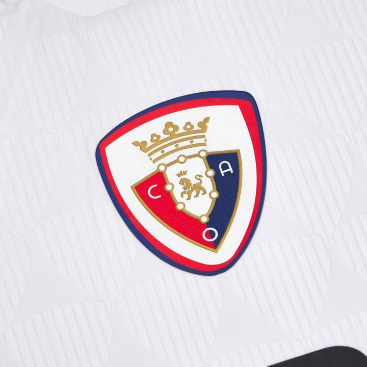 Osasuna Third 25/26
