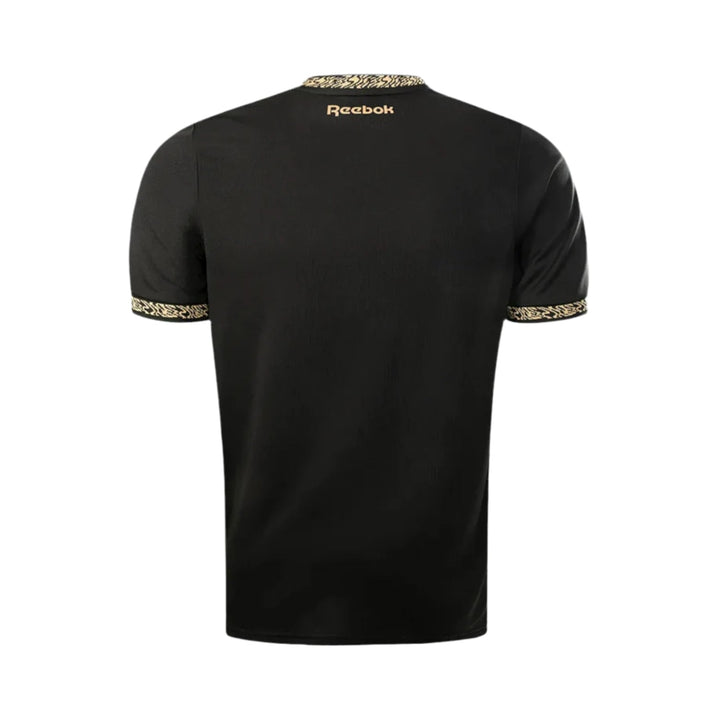 Botafogo Alternative 24/25