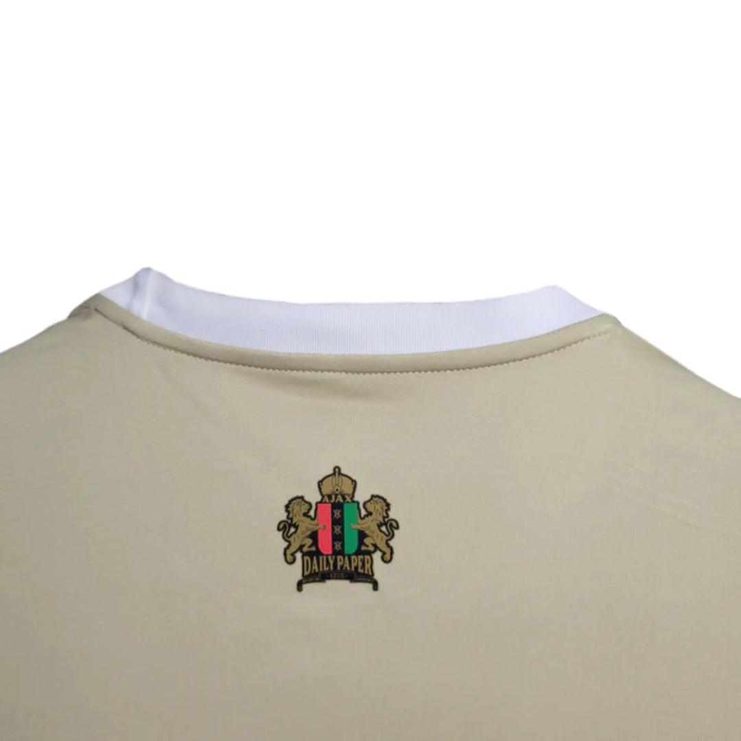 Ajax Alternative 22/23