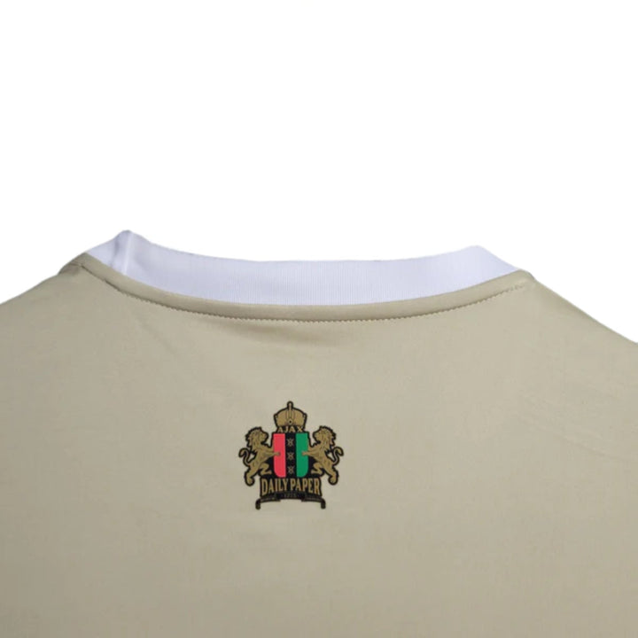 Ajax Alternative 22/23