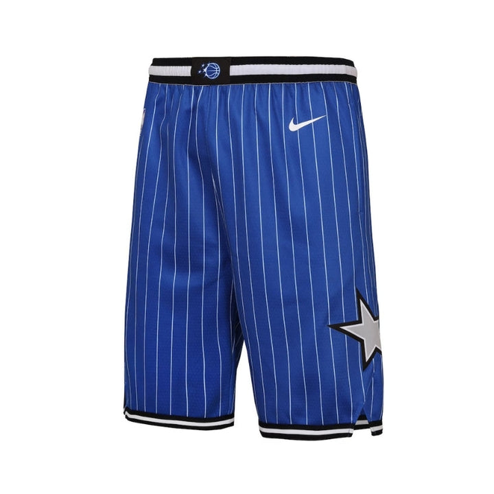 Orlando Magic Icon Edition 24/25