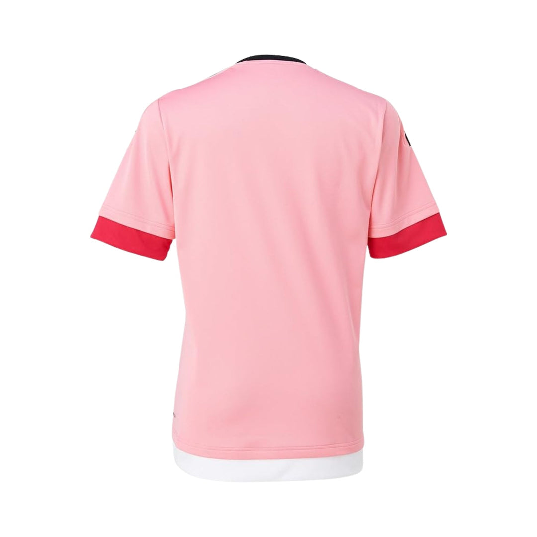 Juventus Alternative 15/16