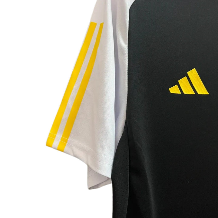 Colo-Colo Training 24/25