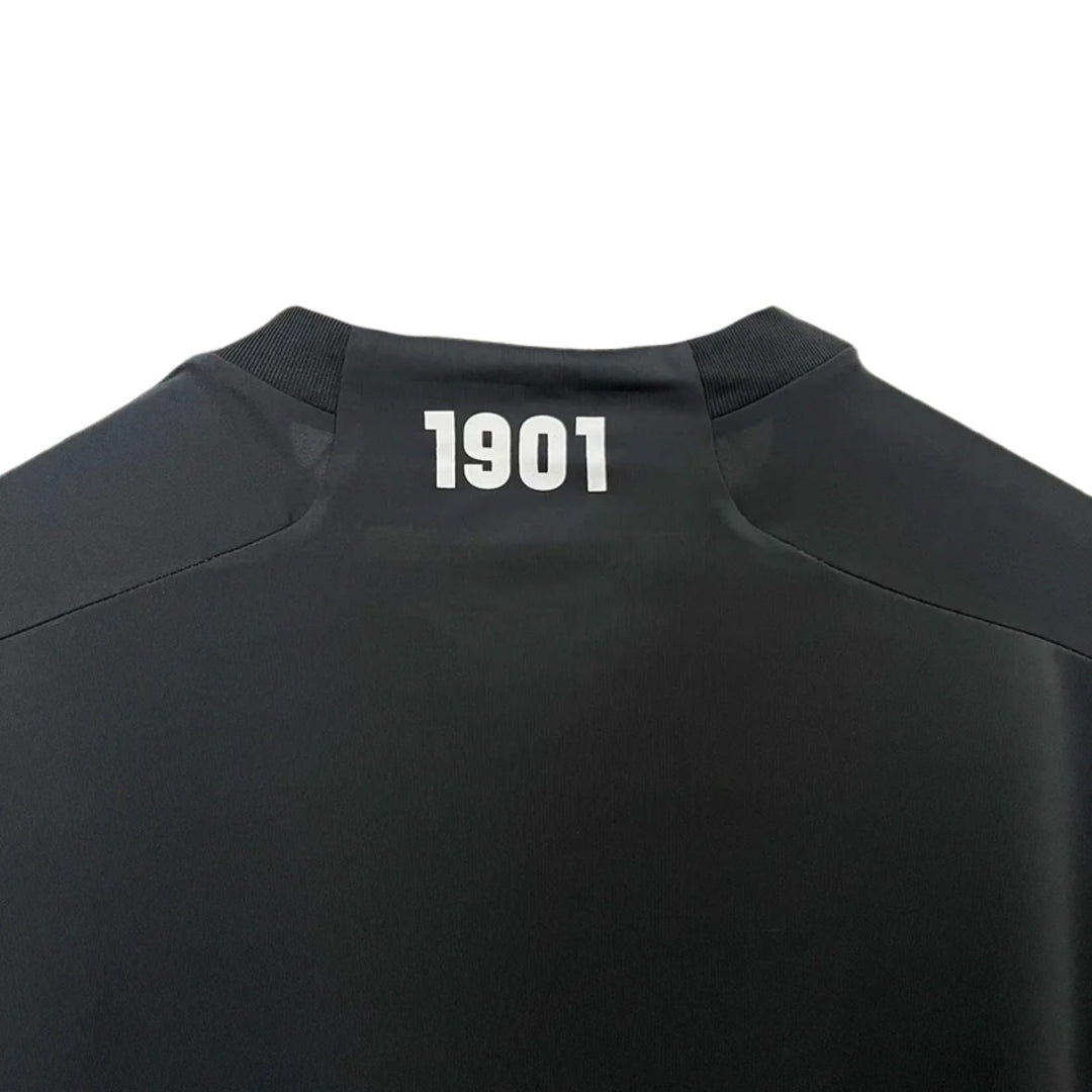 River Plate Third 24/25