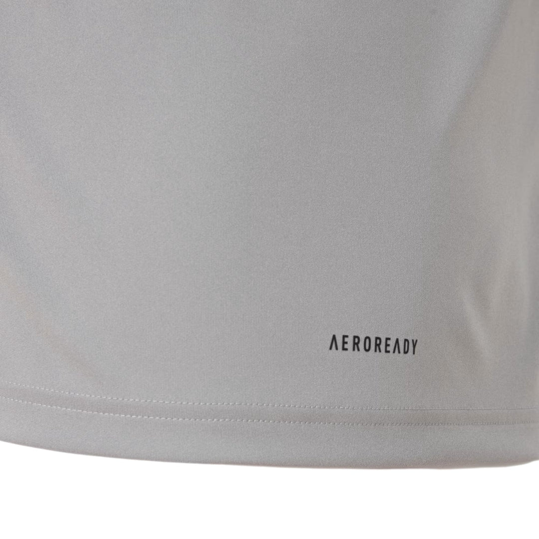 Flamengo Training 24/25