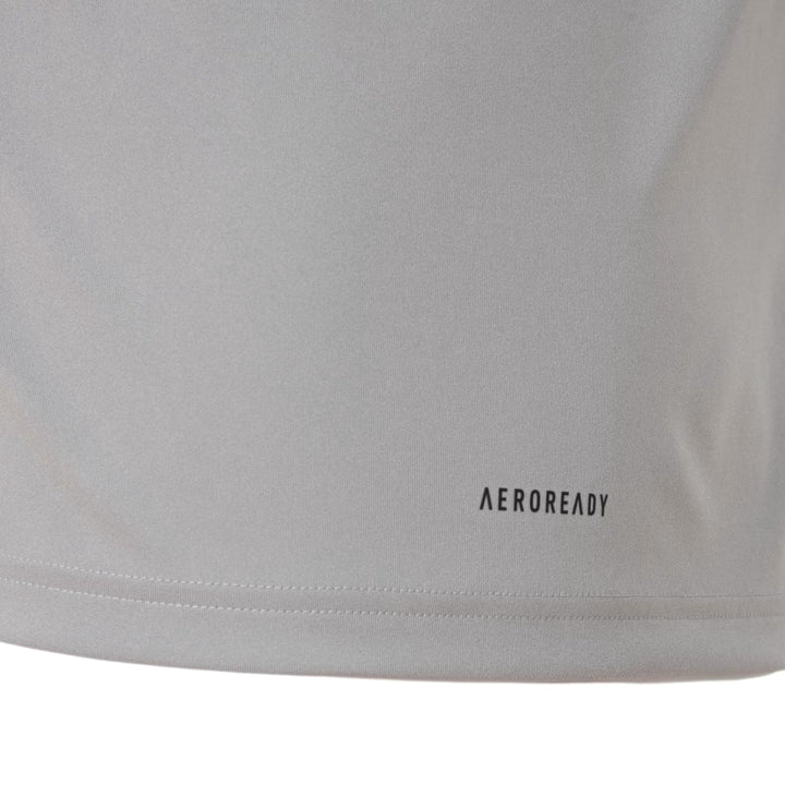 Flamengo Training 24/25