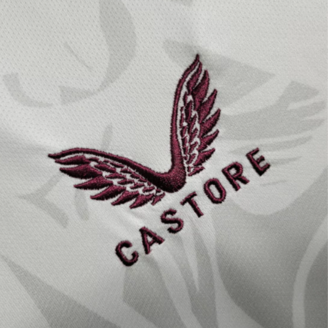 Manchester City Third 22/23