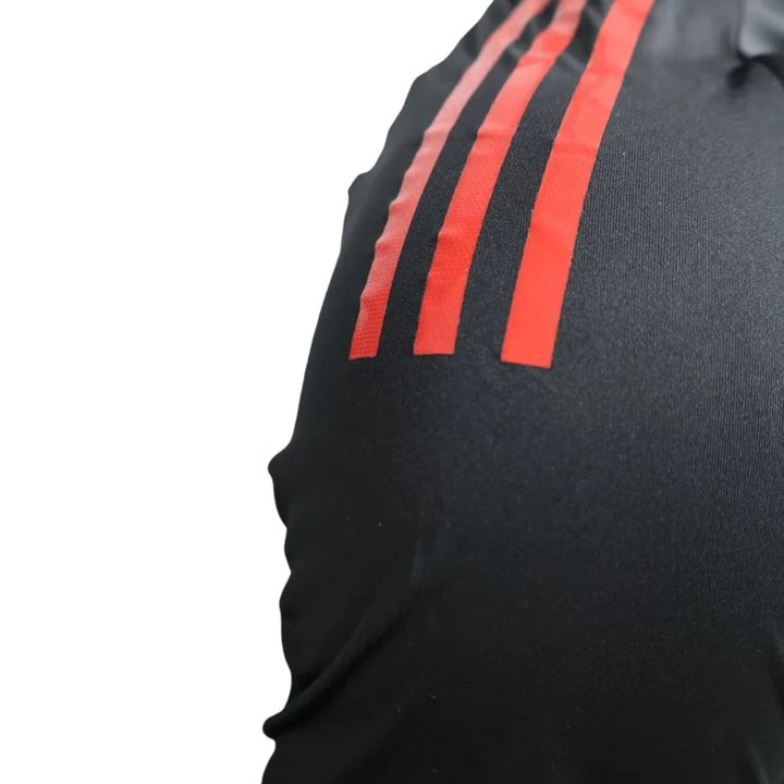 Olympique Lyon Alternative 24/25 - Player Version