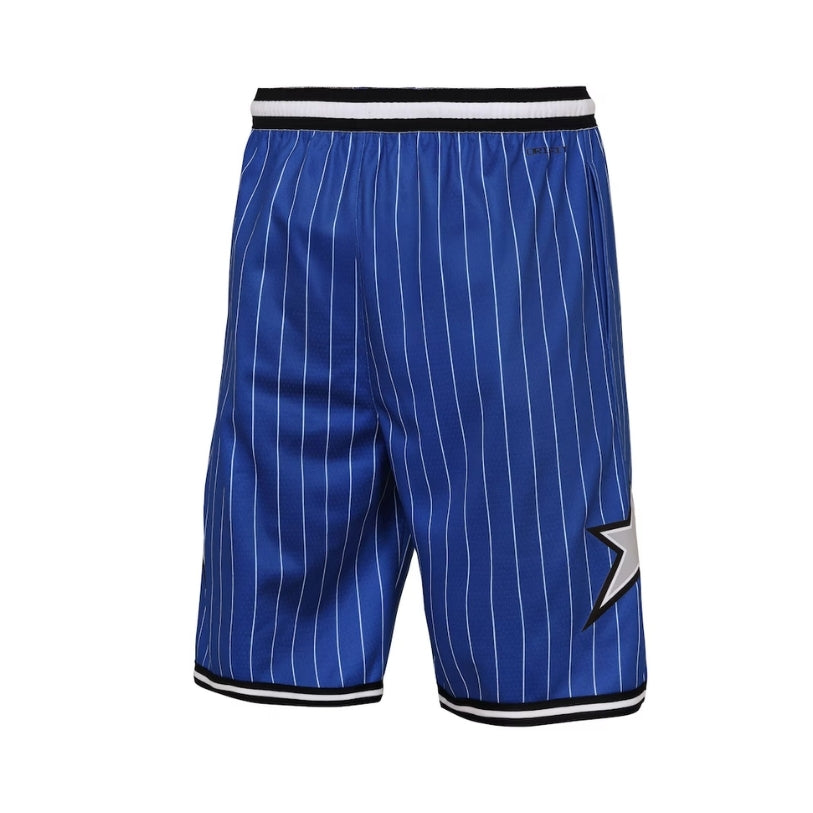 Orlando Magic Icon Edition 24/25