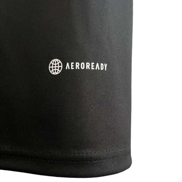 Colo-Colo Training 24/25