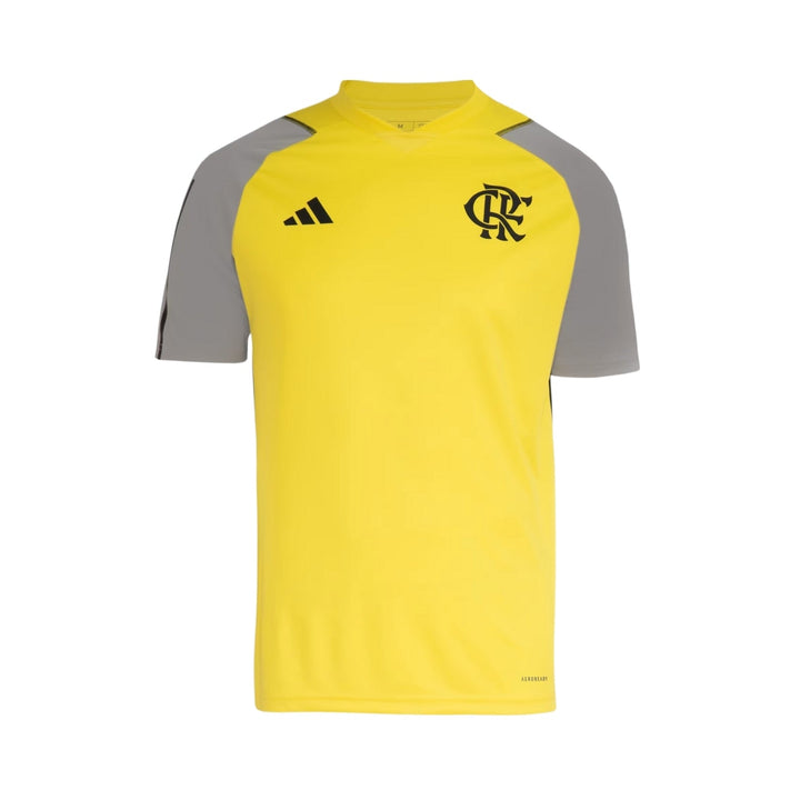 Flamengo Training 24/25