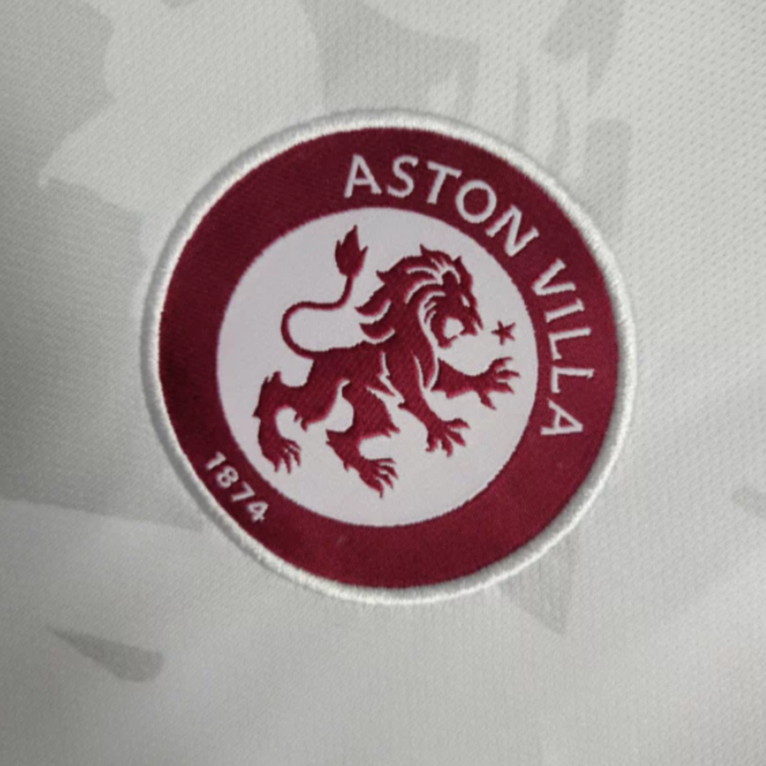 Manchester City Third 22/23