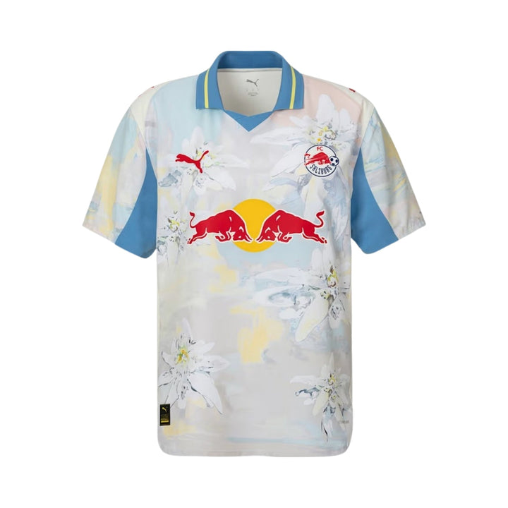 RB Salzburg Special Edition 25/26