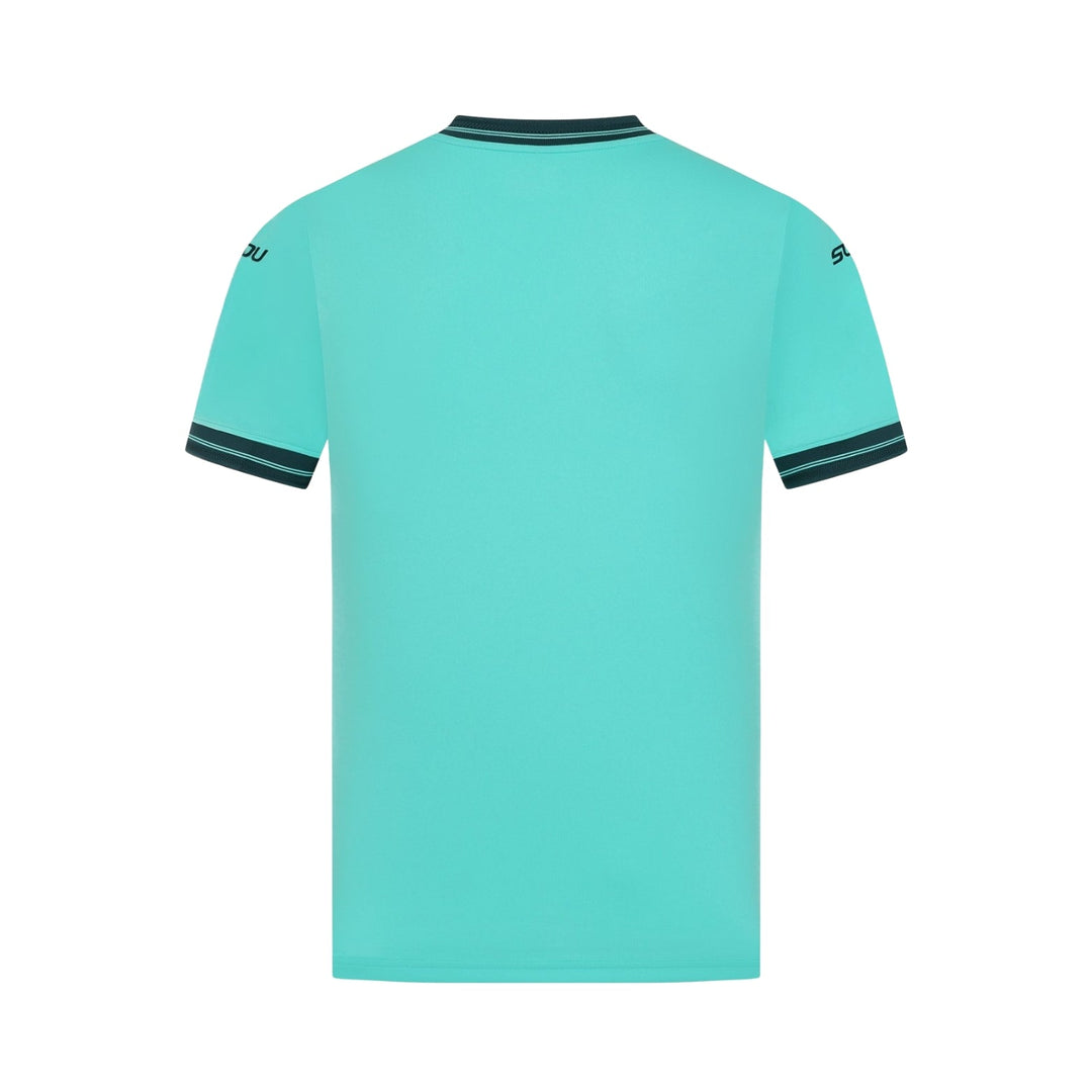 Wolves Alternative 25/26