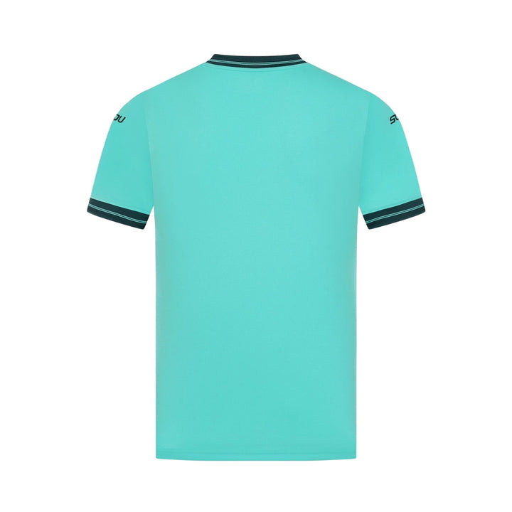 Wolves Alternative 25/26