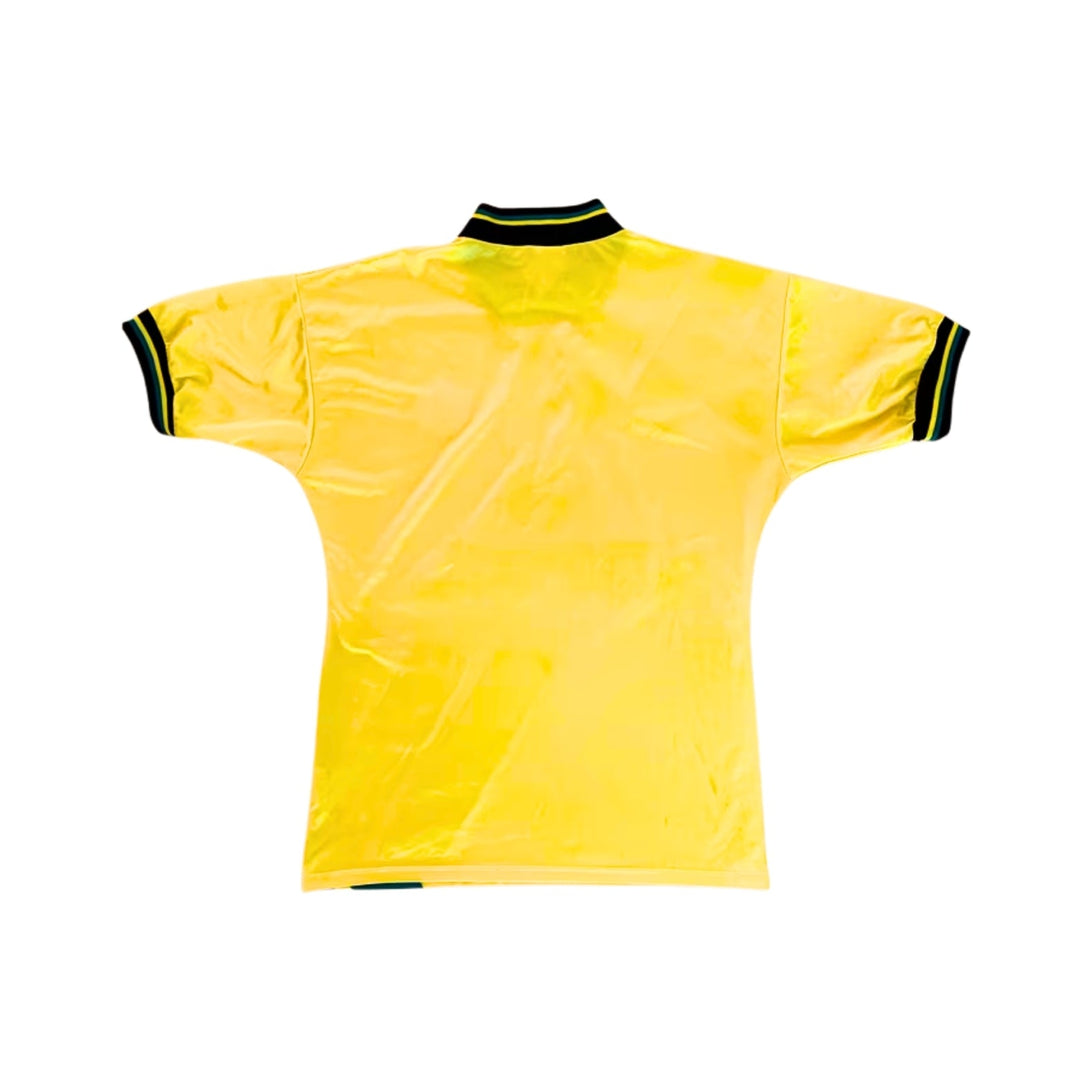 Bayern Munich Alternative 93/94