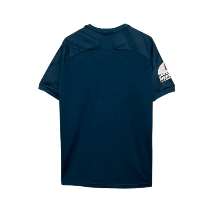 Al-Nassr FC Alternative 22/23