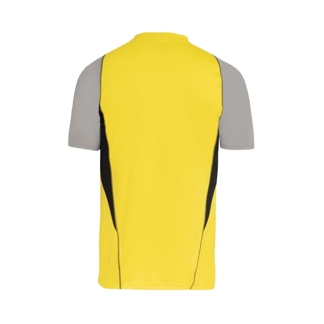 Flamengo Training 24/25